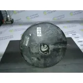 Servofreno para Renault Clio Iii