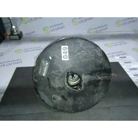 Servofreno para Renault Clio Iii