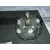 Servofreno para Renault Clio Iii