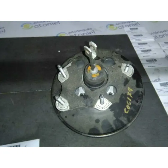 Servofreno para Renault Clio Iii