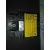 Centralita Airbag para Ford Fiesta (Cbk)