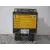 Centralita Airbag para Ford Fiesta (Cbk)