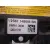 Centralita Airbag para Ford Fiesta (Cbk)