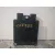 Centralita Airbag para Ford Fiesta (Cbk)