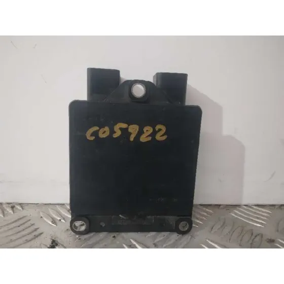 Centralita Airbag para Ford Fiesta (Cbk)