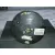 Servofreno para Citroën C5 Berlina