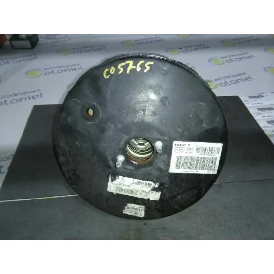 Servofreno para Citroën C5 Berlina