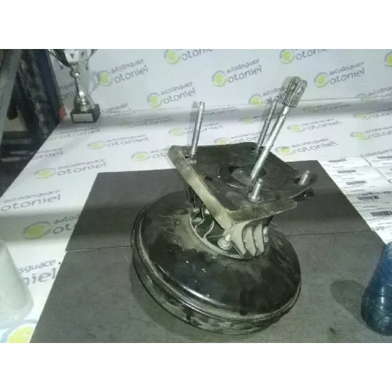 Servofreno para Citroën C5 Berlina