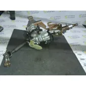 Columna Direccion para Renault Megane Iii Sport Tourer