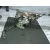 Columna Direccion para Renault Megane Iii Sport Tourer