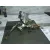 Columna Direccion para Renault Megane Iii Sport Tourer