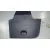 Guantera para Seat Ibiza (6J5)