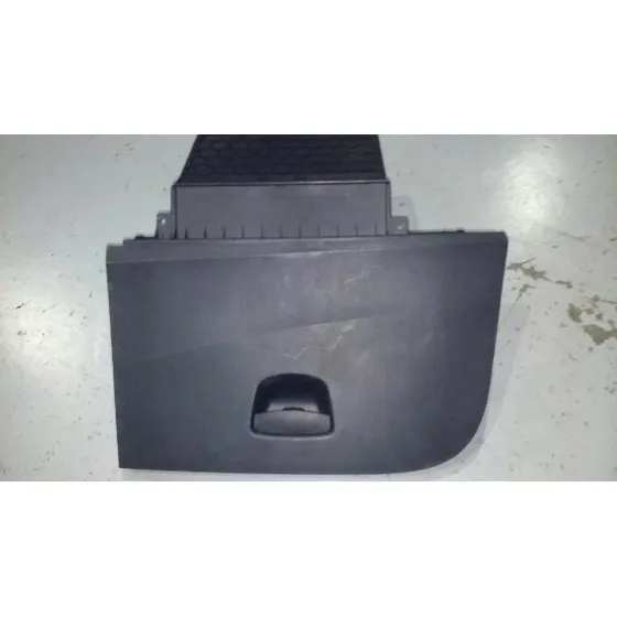 Guantera para Seat Ibiza (6J5)