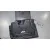 Guantera para Seat Ibiza (6J5)