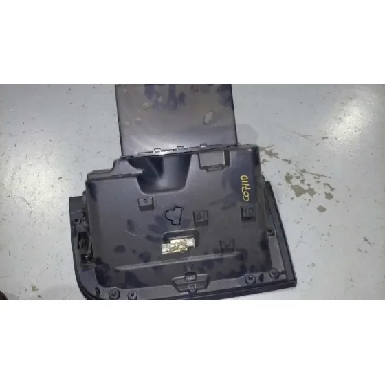Guantera para Seat Ibiza (6J5)