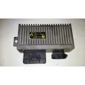 Caja Precalentamiento para Renault Clio Ii Fase I (B/Cbo)