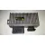 Caja Precalentamiento para Renault Clio Ii Fase I (B/Cbo)