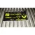 Caja Precalentamiento para Renault Clio Ii Fase I (B/Cbo)