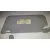 Parasol Derecho para Ford C-Max