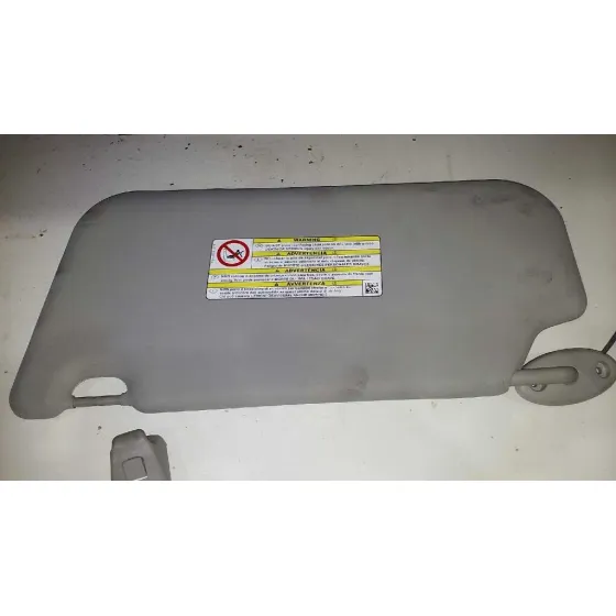 Parasol Derecho para Ford C-Max