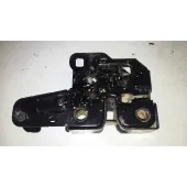 Cerradura Capot para Seat Exeo Berlina (3R2)