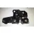 Cerradura Capot para Seat Exeo Berlina (3R2)