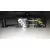 Cerradura Capot para Seat Exeo Berlina (3R2)