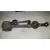 Brazo Suspension Inferior Delantero Derecho para Mercedes-Benz Clase S (W220) Berlina