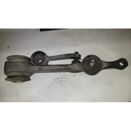 Brazo Suspension Inferior Delantero Derecho para Mercedes-Benz Clase S (W220) Berlina
