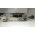 Brazo Suspension Inferior Delantero Derecho para Mercedes-Benz Clase S (W220) Berlina