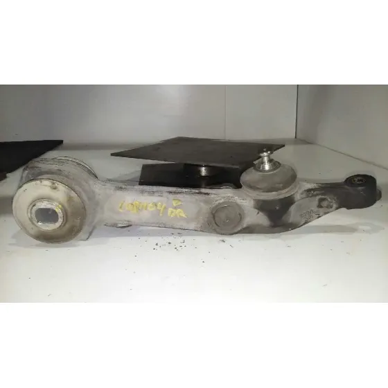 Brazo Suspension Inferior Delantero Derecho para Mercedes-Benz Clase S (W220) Berlina