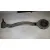 Brazo Suspension Inferior Delantero Derecho para Mercedes-Benz Clase S (W220) Berlina