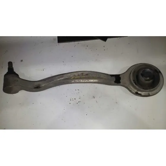 Brazo Suspension Inferior Delantero Derecho para Mercedes-Benz Clase S (W220) Berlina