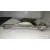 Brazo Suspension Inferior Delantero Derecho para Mercedes-Benz Clase S (W220) Berlina