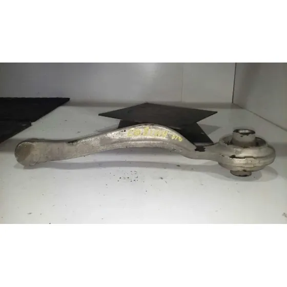Brazo Suspension Inferior Delantero Derecho para Mercedes-Benz Clase S (W220) Berlina