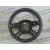Volante para Audi A4 Berlina (8E)