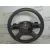 Volante para Audi A4 Berlina (8E)