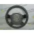 Volante para Audi A4 Berlina (8E)