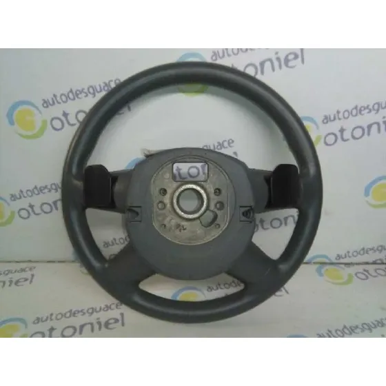 Volante para Audi A4 Berlina (8E)