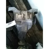 Diferencial Trasero para Audi Q7 (4L)