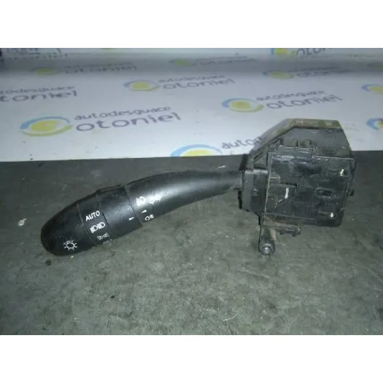 Mando Luces para Kia Cee'd