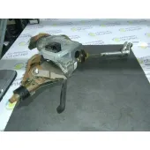 Columna Direccion para Renault Grand Scenic