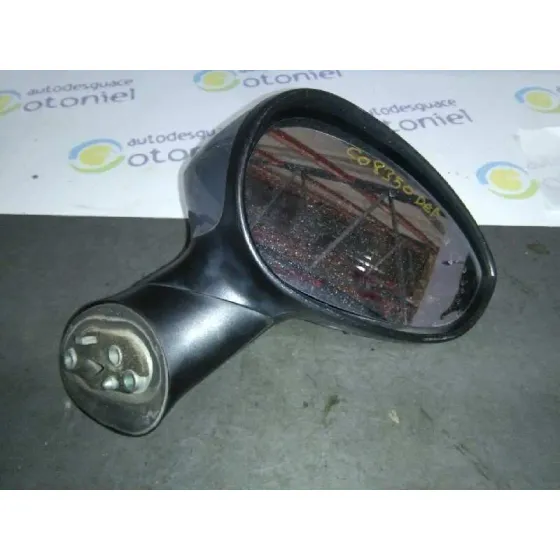Retrovisor Derecho para Fiat Grande Punto (199)