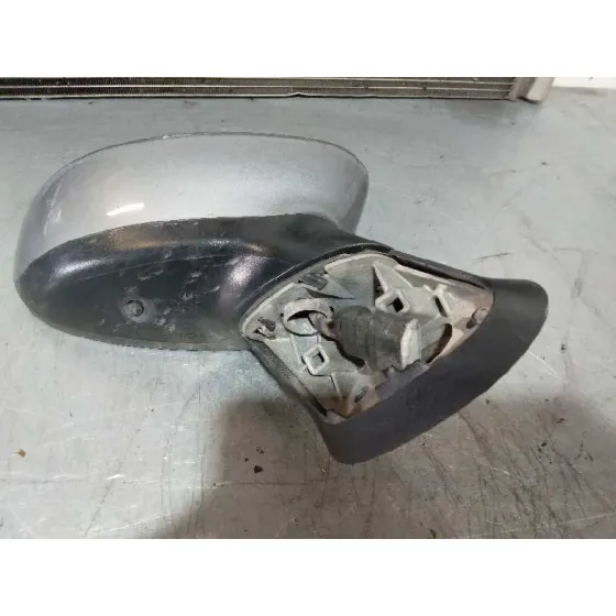 Retrovisor Derecho para Fiat Grande Punto (199)