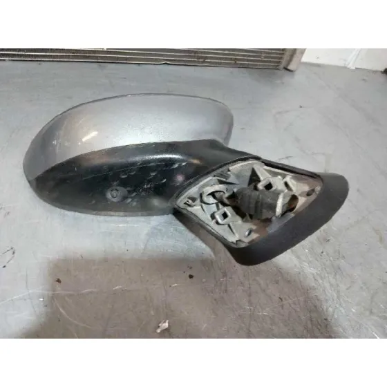 Retrovisor Derecho para Fiat Grande Punto (199)