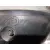 Retrovisor Derecho para Fiat Grande Punto (199)