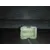Resistencia Calefaccion para Mercedes-Benz Clase A (W168)