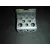 Resistencia Calefaccion para Mercedes-Benz Clase A (W168)