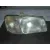 Faro Derecho para Hyundai Accent (Lc)