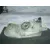 Faro Derecho para Hyundai Accent (Lc)